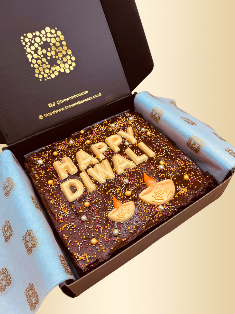 Diwali